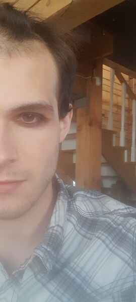  ,   Gordey, 26 ,   ,   