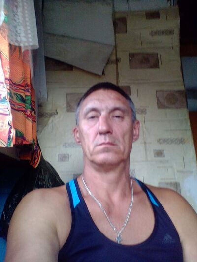  ,   , 54 ,   c 