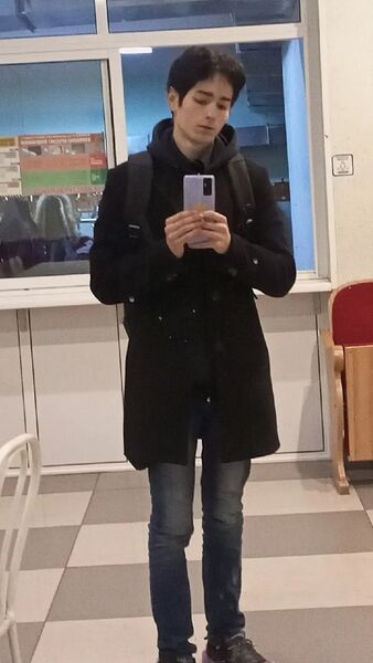  ,   , 21 ,   ,   , c 