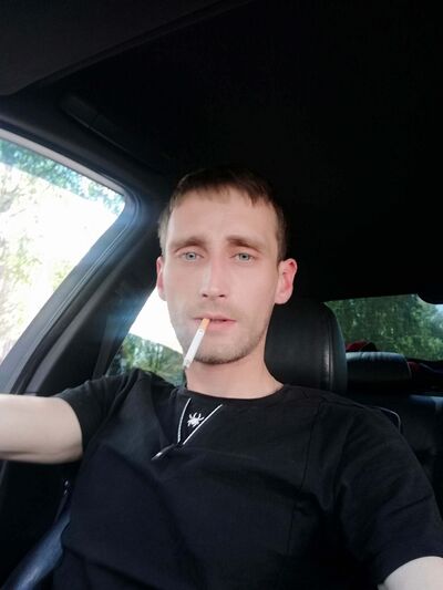  ,   Alexey, 36 ,   ,   , c , 