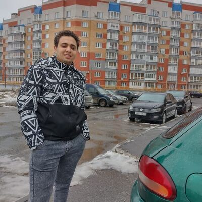  ,   , 26 ,   , c 