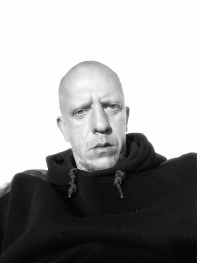  ,   Leonid, 40 ,   ,   