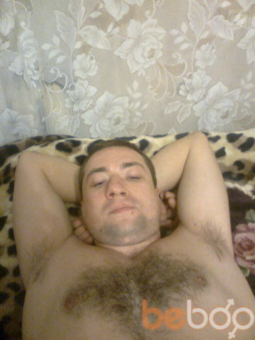 ���������� ������, ���� ������� Oleg, 45 ���, ������������ ��� ������, ����� � ���������, c�������� ���������