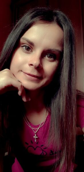  --,   , 29 ,   c 