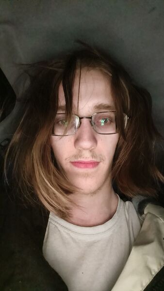  ,   , 23 ,   ,   , c 
