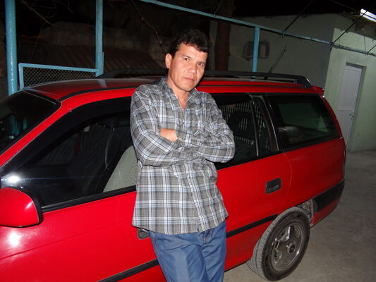  ,   Dovlet, 53 ,   ,   , c 