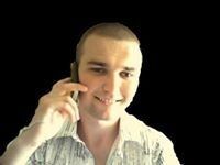  ,   Vitya, 32 ,   
