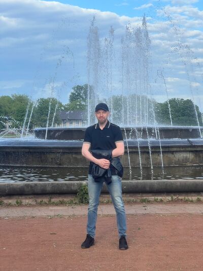  Lomianki,   , 43 ,   ,   