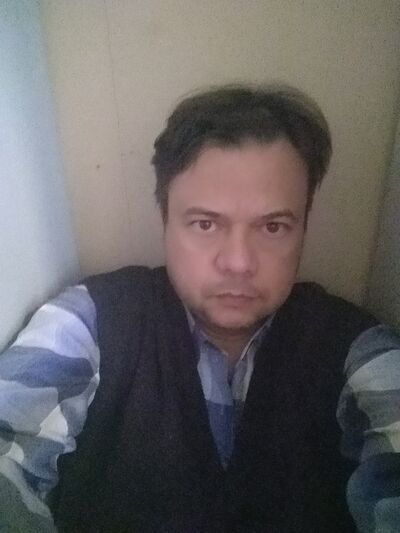  ,   , 56 ,   ,   , c 