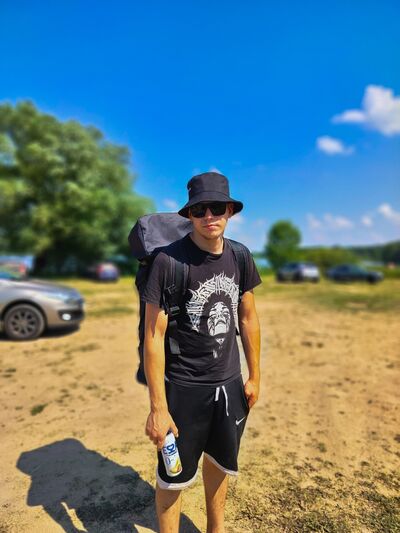  ,   Vitalik, 26 ,   ,   