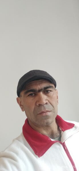  ,   , 46 ,   c 