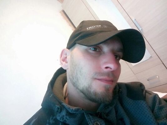  ,   Ivan, 30 ,   ,   