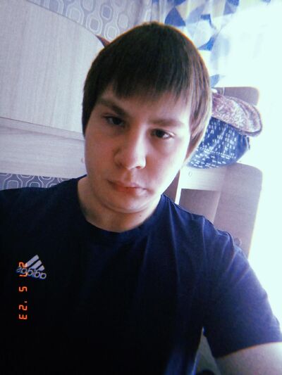  ,   , 20 ,   ,   , 