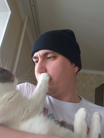  ,   , 32 ,   , 