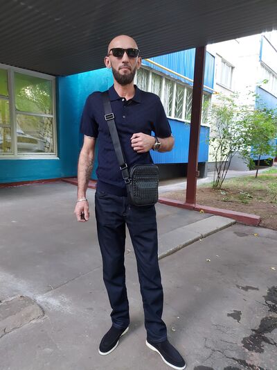  ,   Alik, 50 ,   ,   
