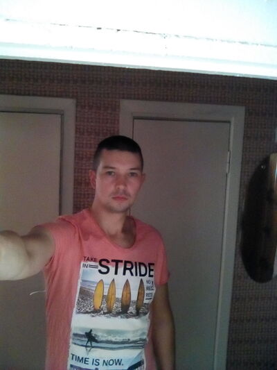  ,   , 39 ,   