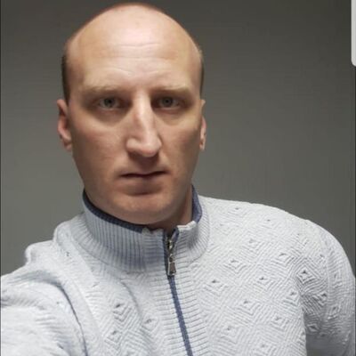  ,   , 41 ,   c 