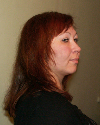  ,   , 51 ,   ,   