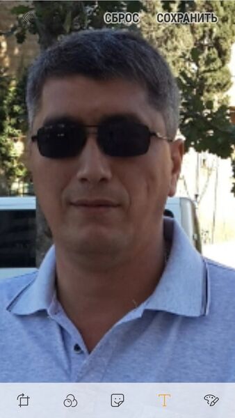  -,   , 52 ,   
