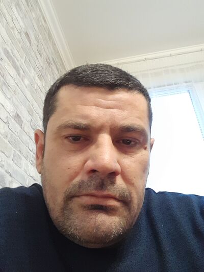  ,   , 43 ,   ,   