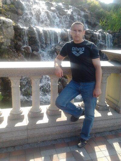  ,   , 40 ,   