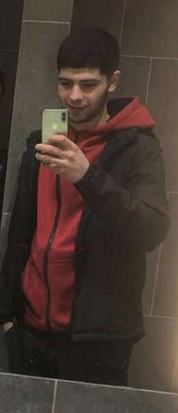  ,   , 22 ,   ,   
