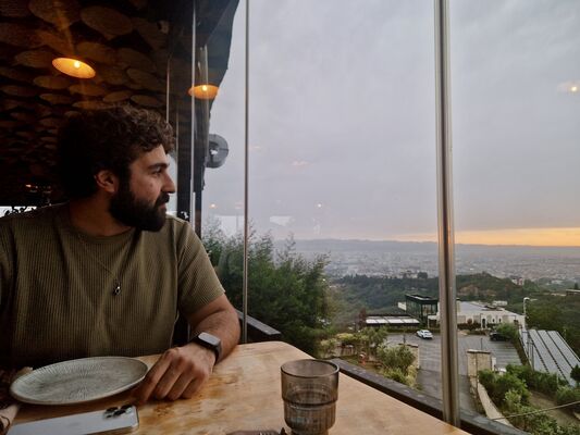  ,   Arda, 32 ,   ,   