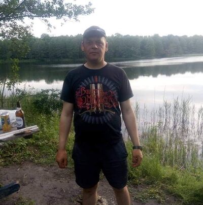  ,   , 41 ,     , c , 