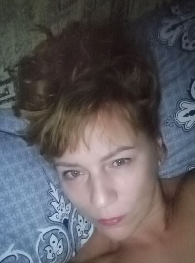  ,   , 54 ,   ,   