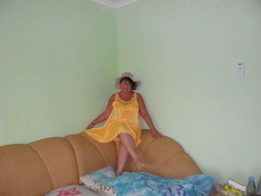  ,   , 68 ,     , c 