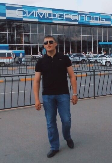  ,   , 37 ,   ,   , c 