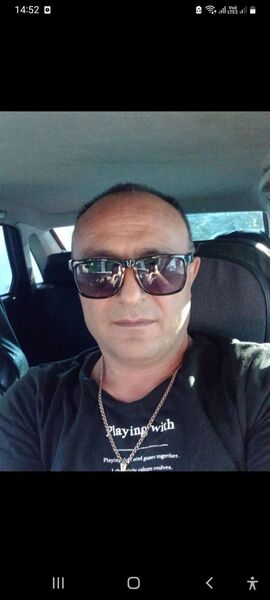  -,   , 53 ,   c 