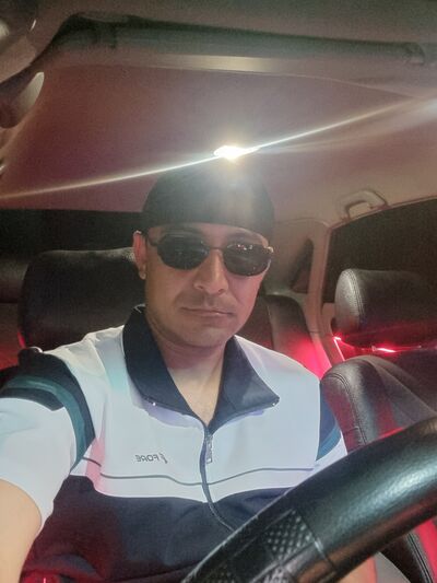  ,   Shuhrat, 43 ,   ,   