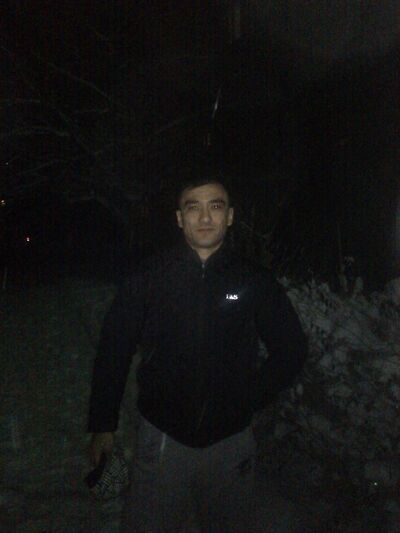  ,   936276610, 41 ,   ,   , c 