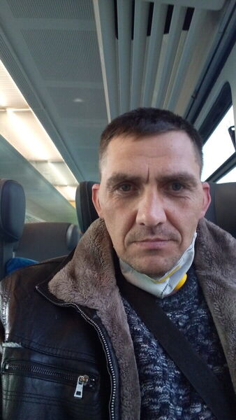  Mlada Boleslav,   , 47 ,   ,   