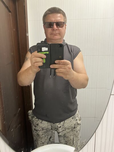  -,   , 58 ,   c 