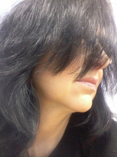  ,   , 56 ,  