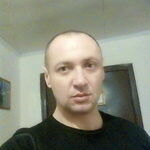  15279015  , 43 ,    