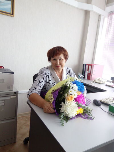  ,   , 60 ,     , c 