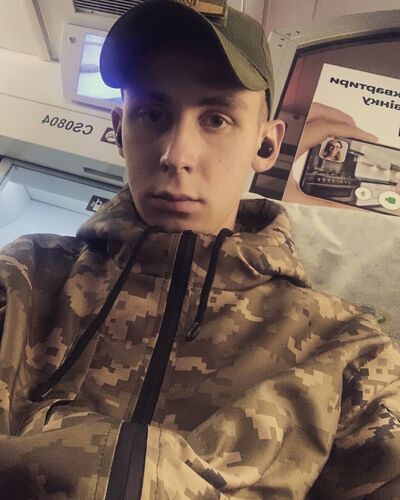  ,   Oleksij, 24 ,   ,   