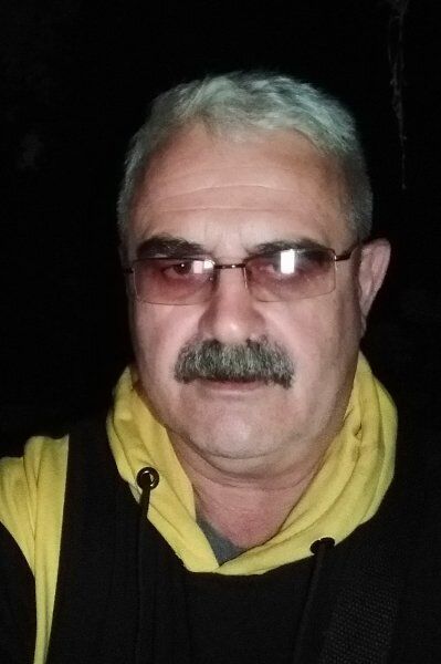 ���������� �������, ���� ������� ������, 60 ���, ������������ ��� c�������� ���������