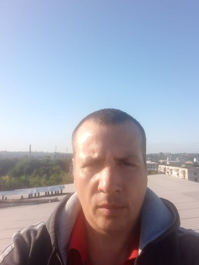  ,   Sergiu, 43 ,   ,   