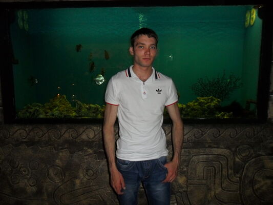  ,   , 35 ,     , c 