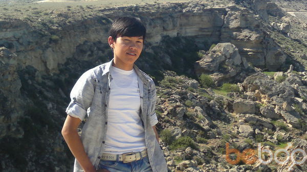  ,   Azamat, 32 ,   ,   , c 
