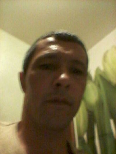  --,   , 46 ,   ,   