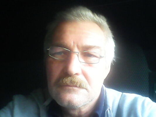  ,   Valera, 64 ,     , c 