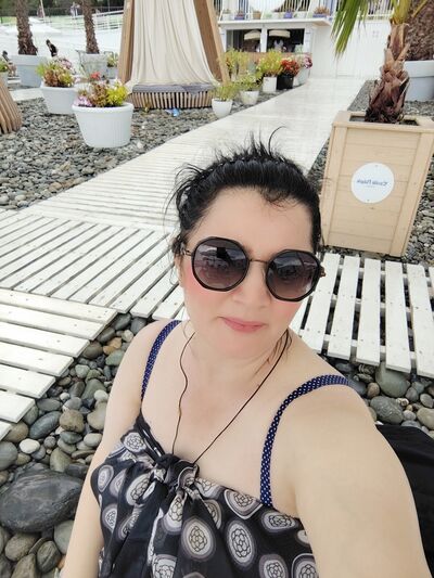  ,   , 46 ,  