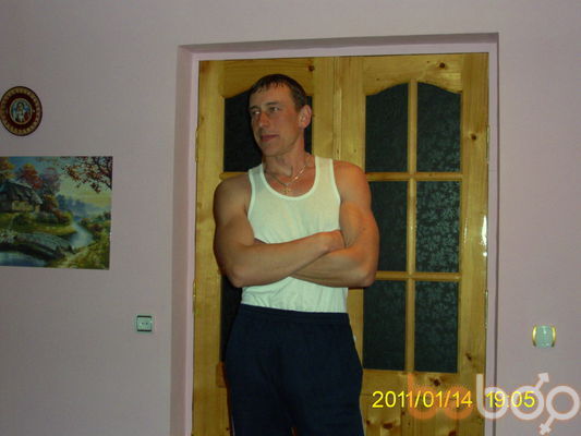 ,   Oleg, 45 ,   ,   , c 