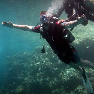  ,   , 30 ,   ,   , c , 