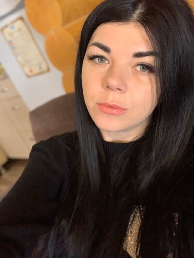  ,   Sveta, 34 ,   ,   , c 